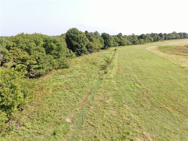 TBD Galloway Rd, Canehill, AR 72717