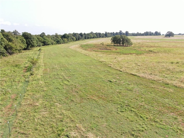 TBD Galloway Rd, Canehill, AR 72717