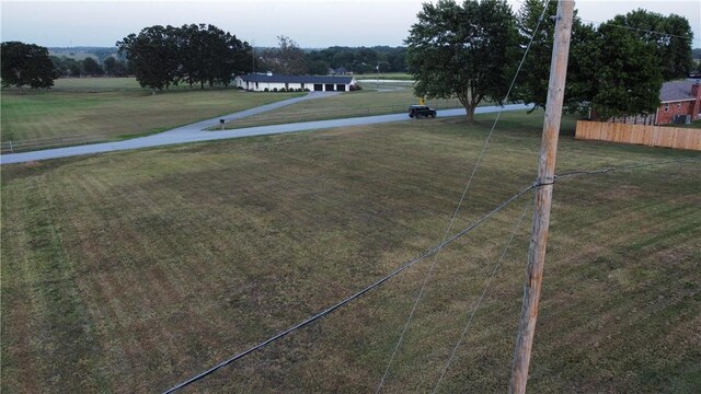 6100 SW Lee Ln, Bentonville, AR 72713 - photo 6