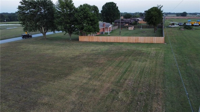6100 SW Lee Ln, Bentonville, AR 72713 - photo 7