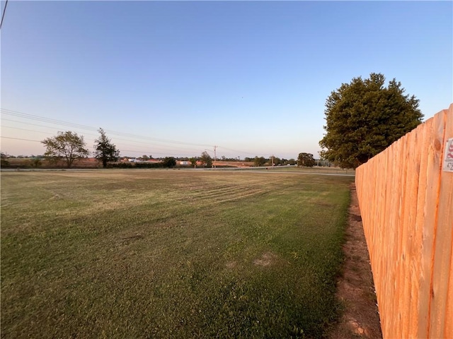 6100 SW Lee Ln, Bentonville, AR 72713 - photo 8