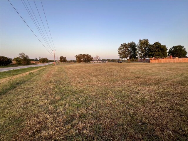 6100 SW Lee Ln, Bentonville, AR 72713 - photo 9