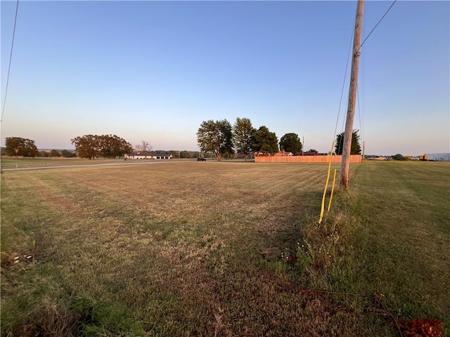 6100 SW Lee Ln, Bentonville, AR 72713 - photo 10