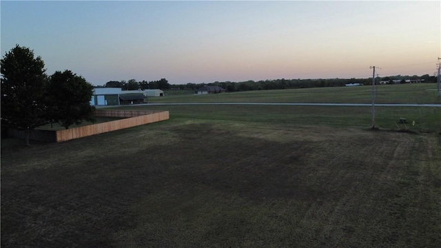 6100 SW Lee Ln, Bentonville, AR 72713 - photo 11