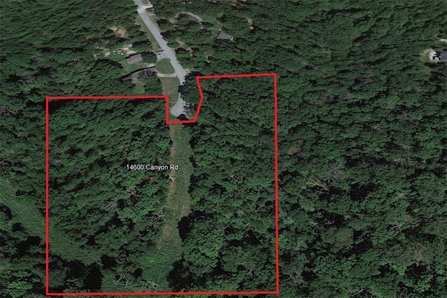 14600 Canyon Rd, Bella Vista, AR 72715 - photo 2