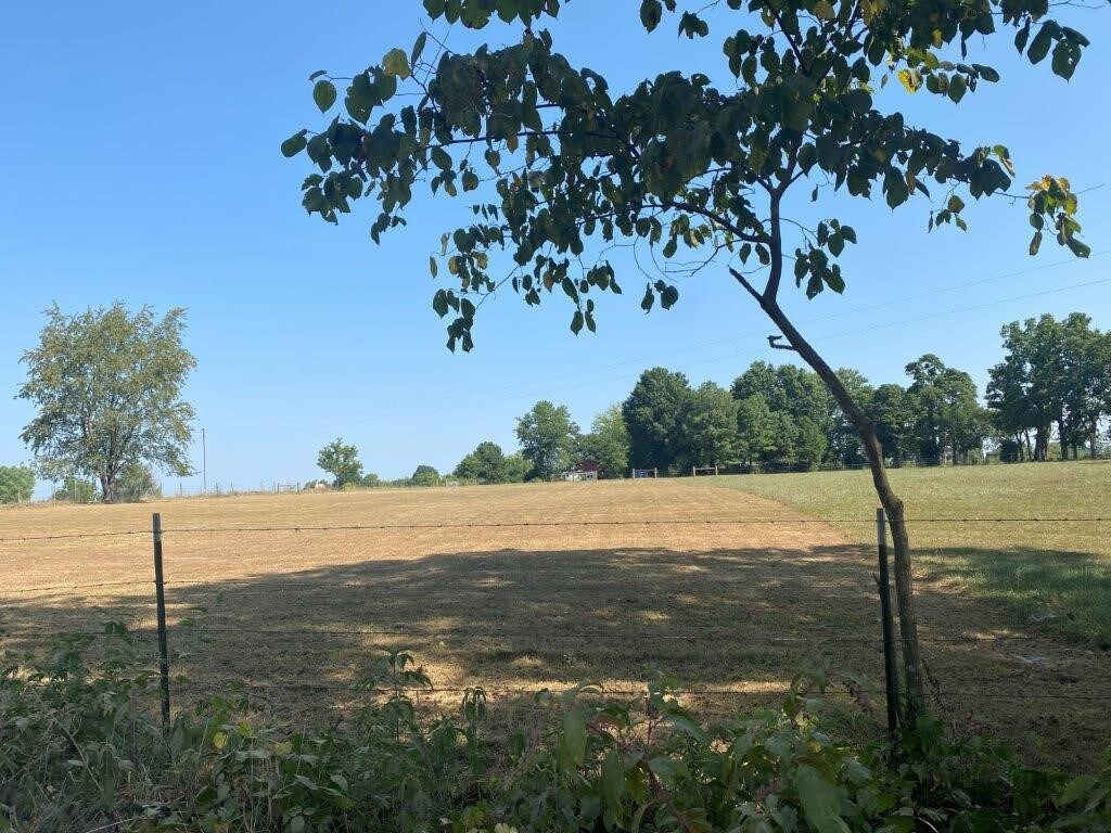 16422TRACT3 Patton Rd, Pea Ridge, AR 72751