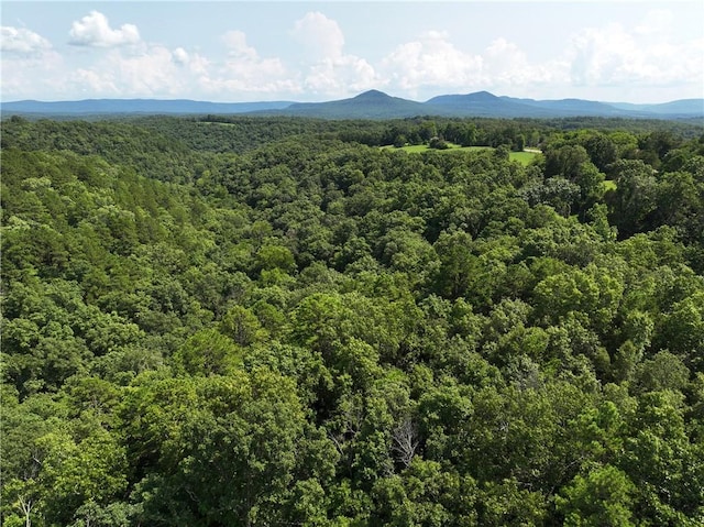 TBD Highway 123, Hasty, AR 72640
