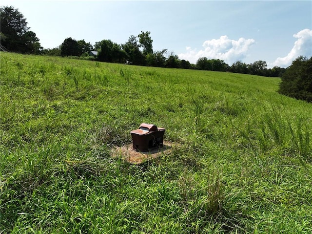 TBD Highway 123, Hasty, AR 72640