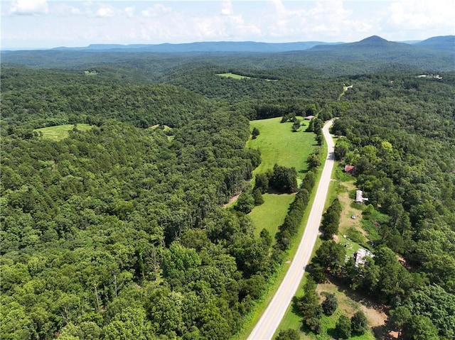 TBD Highway 123, Hasty, AR 72640