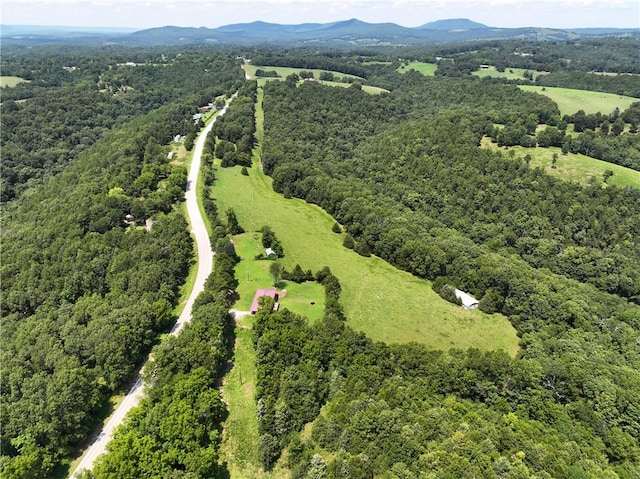 TBD Highway 123, Hasty, AR 72640