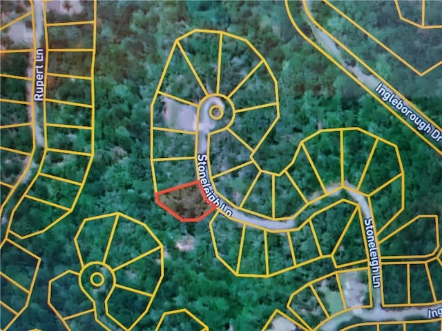 Stoneleigh Ln, Bella Vista, AR 72715 - photo 1