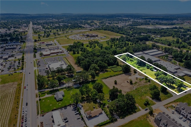 657 Oak Grove Rd, Springdale, AR 72762 - photo 2