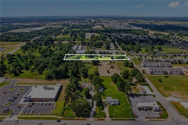 657 Oak Grove Rd, Springdale, AR 72762 - photo 3