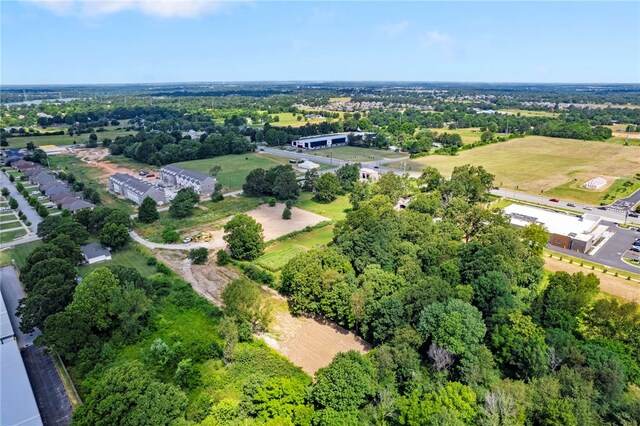 657 Oak Grove Rd, Springdale, AR 72762 - photo 8