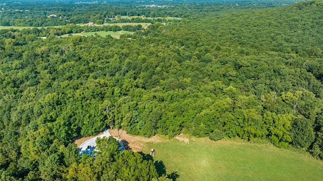 708 E Bowen Blvd Lot 9, Fayetteville, AR 72703