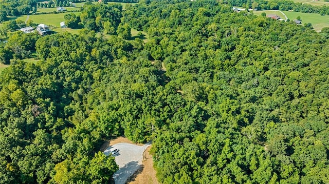 708 E Bowen Blvd Lot 9, Fayetteville, AR 72703