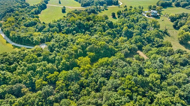 708 E Bowen Blvd Lot 9, Fayetteville, AR 72703
