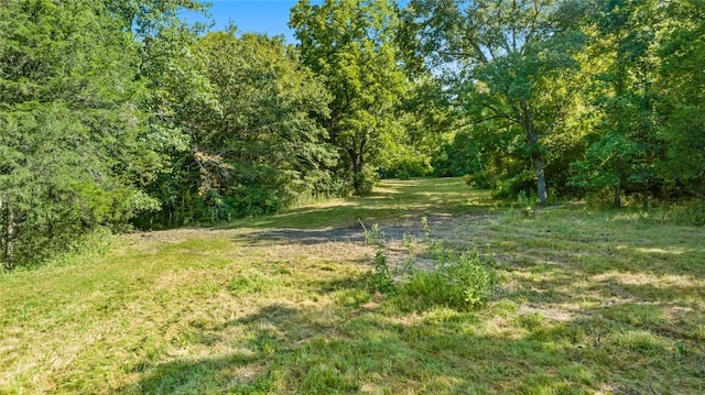 708 E Bowen Blvd Lot 9, Fayetteville, AR 72703