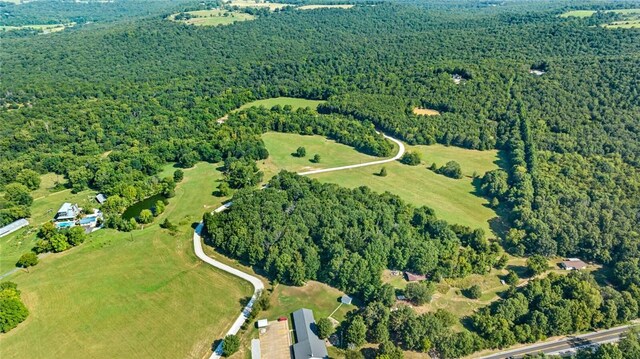 708 E Bowen Blvd Lot 9, Fayetteville, AR 72703