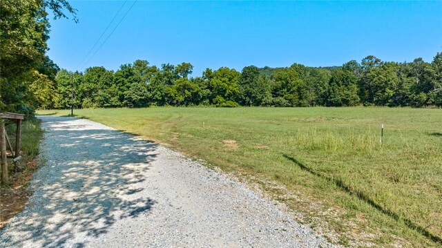 708 E Bowen Blvd Lot 9, Fayetteville, AR 72703