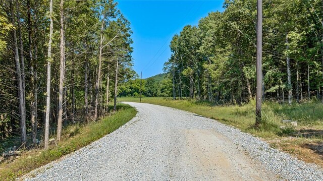 708 E Bowen Blvd Lot 9, Fayetteville, AR 72703