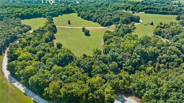 708 E Bowen Blvd Lot 9, Fayetteville, AR 72703