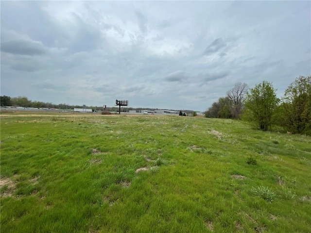 Metroplex Dr, Springdale AR, 72762 land for sale