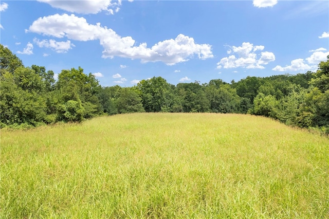 Listing photo 3 for TBD Wilson Ln, Fayetteville AR 72701