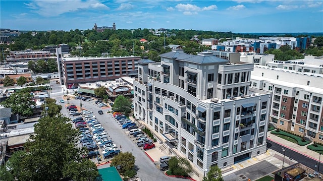 401 W Watson St Unit 601And 604, Fayetteville, AR 72701 - photo 10