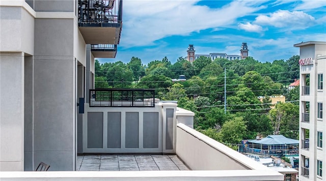 401 W Watson St Unit 601And 604, Fayetteville, AR 72701 - photo 14
