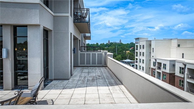 401 W Watson St Unit 601And 604, Fayetteville, AR 72701 - photo 15