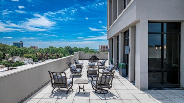 401 W Watson St Unit 601And 604, Fayetteville, AR 72701 - photo 16