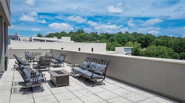 401 W Watson St Unit 601And 604, Fayetteville, AR 72701 - photo 17