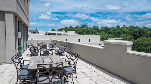 401 W Watson St Unit 601And 604, Fayetteville, AR 72701 - photo 18