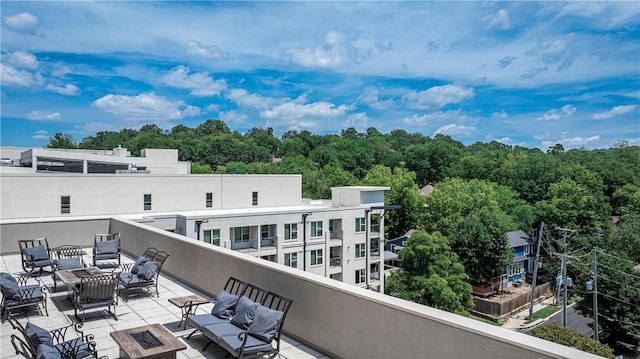 401 W Watson St Unit 601And 604, Fayetteville, AR 72701 - photo 19