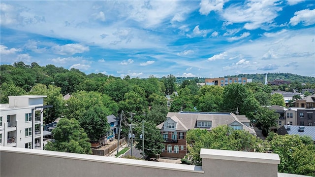 401 W Watson St Unit 601And 604, Fayetteville, AR 72701 - photo 20