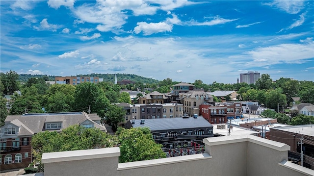 401 W Watson St Unit 601And 604, Fayetteville, AR 72701 - photo 21