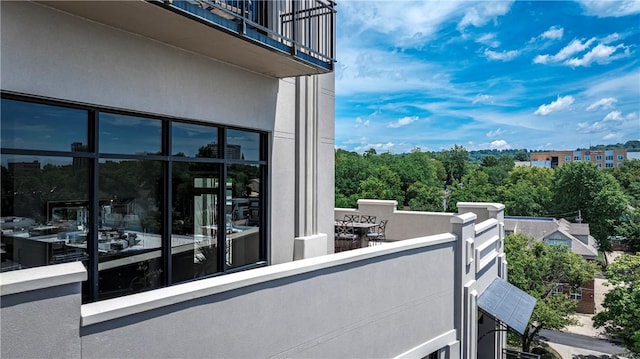 401 W Watson St Unit 601And 604, Fayetteville, AR 72701 - photo 24