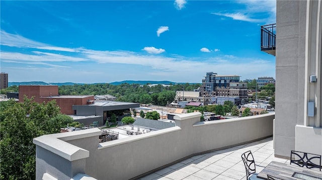 401 W Watson St Unit 601And 604, Fayetteville, AR 72701 - photo 25
