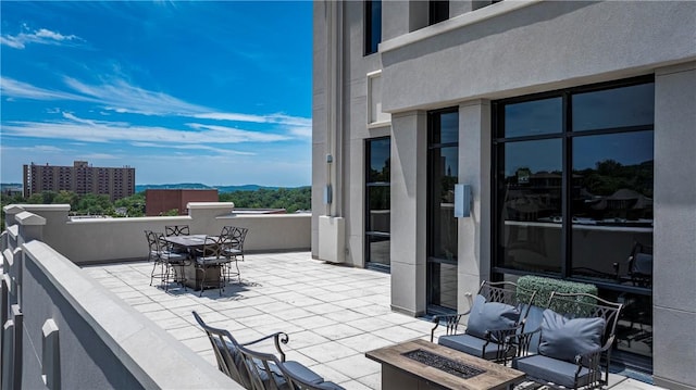401 W Watson St Unit 601And 604, Fayetteville, AR 72701 - photo 26