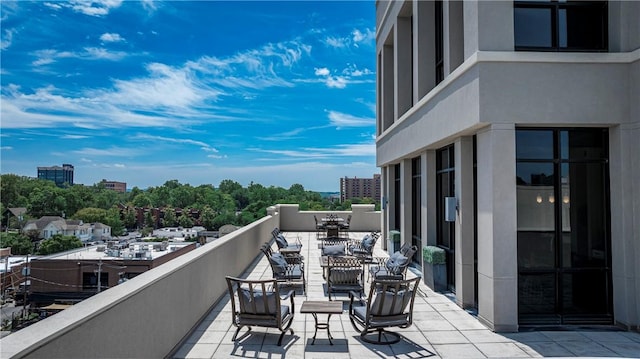 401 W Watson St Unit 601And 604, Fayetteville, AR 72701 - photo 27