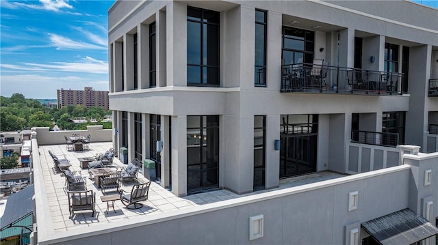 401 W Watson St Unit 601And 604, Fayetteville, AR 72701 - photo 5
