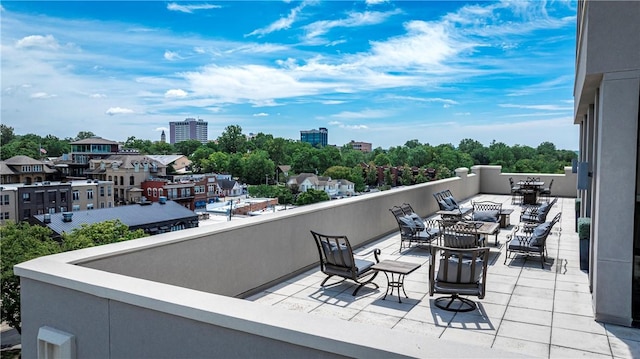 401 W Watson St Unit 601And 604, Fayetteville, AR 72701 - photo 29