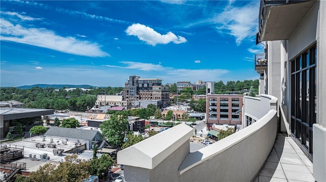 401 W Watson St Unit 601And 604, Fayetteville, AR 72701 - photo 30