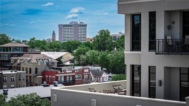 401 W Watson St Unit 601And 604, Fayetteville, AR 72701 - photo 33