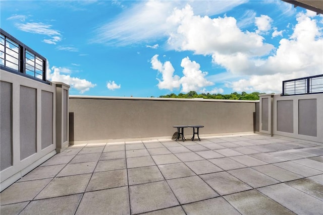 401 W Watson St Unit 601And 604, Fayetteville, AR 72701 - photo 36