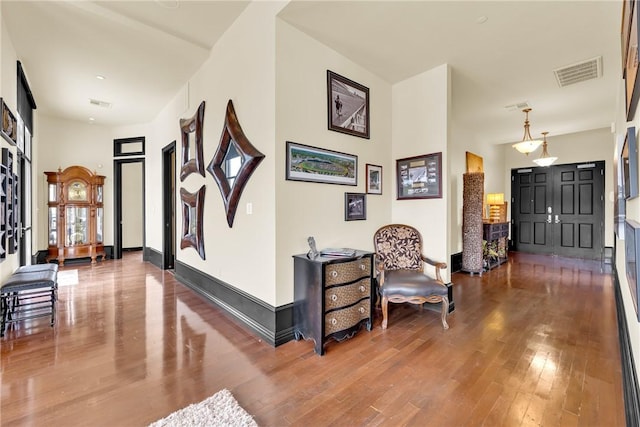 401 W Watson St Unit 601And 604, Fayetteville, AR 72701 - photo 49