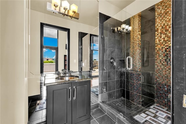 401 W Watson St Unit 601And 604, Fayetteville, AR 72701 - photo 50