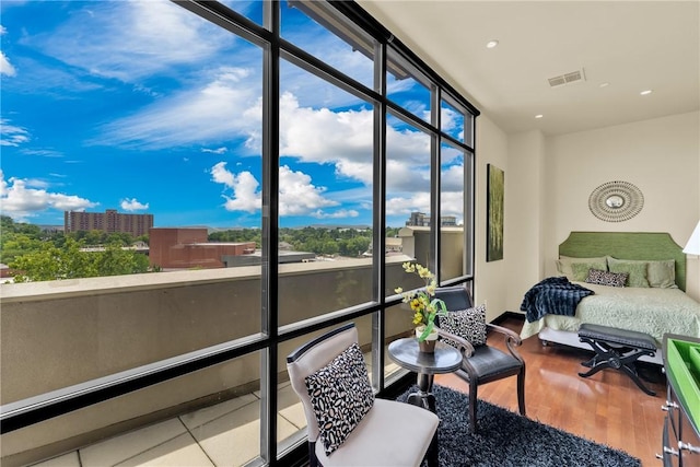 401 W Watson St Unit 601And 604, Fayetteville, AR 72701 - photo 51