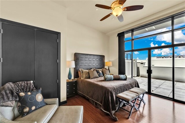 401 W Watson St Unit 601And 604, Fayetteville, AR 72701 - photo 57